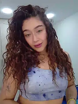 Snapshot of LilithAmber11 chatting on 02-28-26, 03:28 LilithAmber11 online show from 02-28-26, 03:28