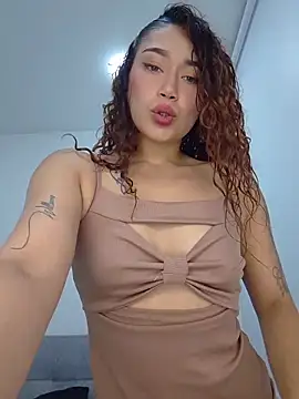 LilithAmber11 online show from 03-23-26, 02:44