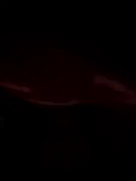 jucydick010887 online show from 01-12-26, 06:15