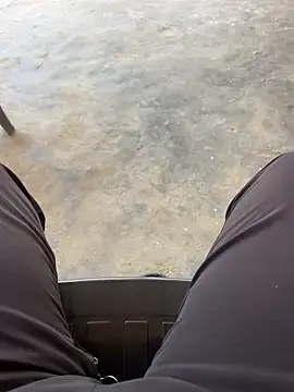 jucydick010887 online show from 11-13-25, 08:29