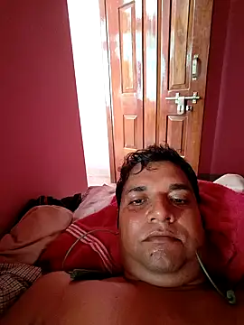 jucydick010887 online show from 07-29-26, 04:55