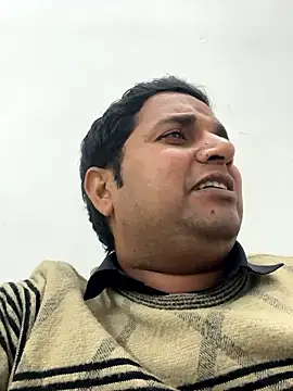 jucydick010887 online show from 01-11-26, 10:00