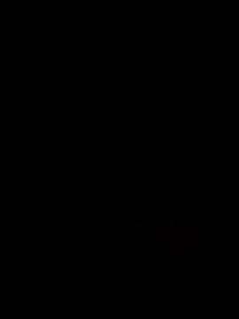 jucydick010887 online show from 01-16-26, 06:56