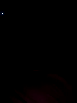 Snapshot of jucydick010887 chatting on 10-11-25, 06:42 jucydick010887 online show from 10-11-25, 06:42