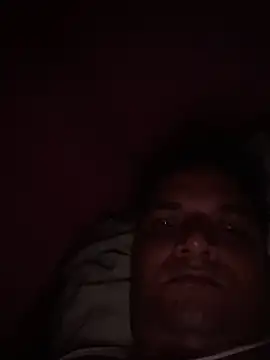 Snapshot of jucydick010887 chatting on 10-10-25, 06:42 jucydick010887 online show from 10-10-25, 06:42