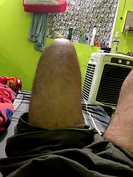 jucydick010887 online show from 11-18-25, 09:23