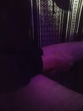 the---fucker online show from 11-04-25, 08:29