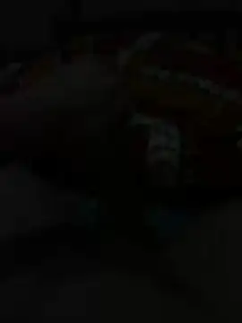 the---fucker online show from 12-21-25, 07:15