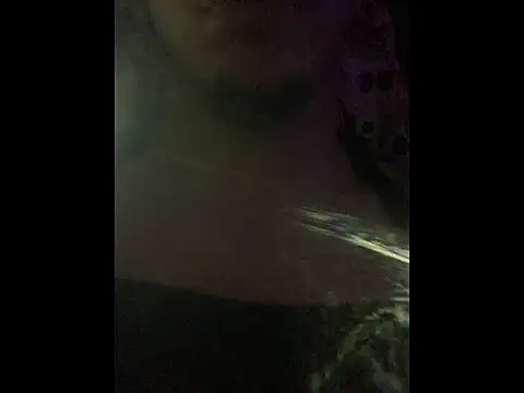 the---fucker online show from 08-05-26, 03:39