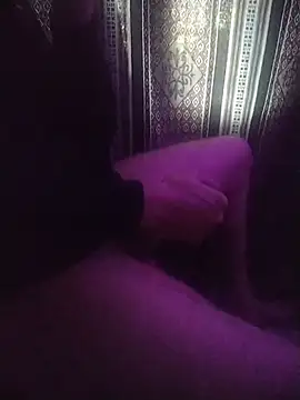 the---fucker online show from 11-03-25, 06:40