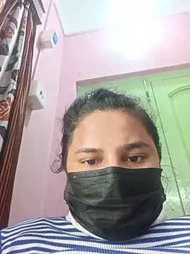 your Fantasy24 online show from 01-18-26, 06:28