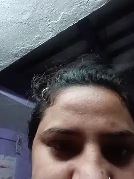 your Fantasy24 online show from 03-18-26, 05:54