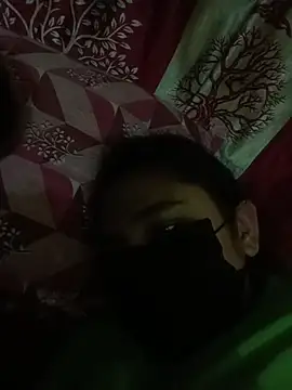 your Fantasy24 online show from 02-13-26, 05:24