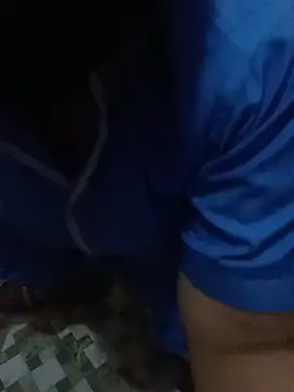 your Fantasy24 online show from 02-02-26, 08:46