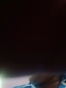 your Fantasy24 online show from 03-05-26, 10:45