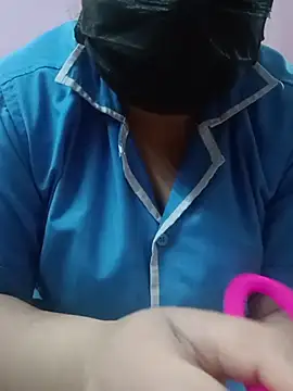 your Fantasy24 online show from 02-18-26, 06:11