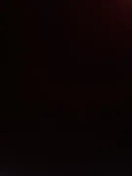 your Fantasy24 online show from 03-07-26, 12:43