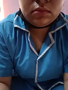 your Fantasy24 online show from 02-26-26, 03:28