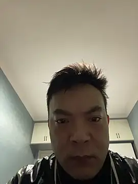 gghx666 online show from 01-14-26, 10:46