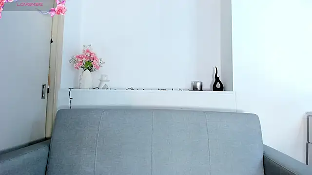 Alykass online show from 11-22-25, 08:08