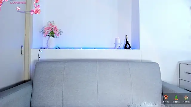 Alykass online show from 01-10-26, 07:53