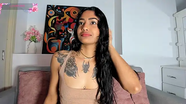 Snapshot of Alykass chatting on 10-12-25, 01:23 Alykass online show from 10-12-25, 01:23