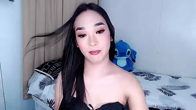 AsianHugeWildSaussage online show from 04-20-26, 01:13