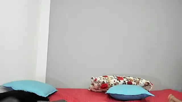 celeste111 online show from 10-24-25, 12:04