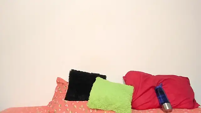 celeste111 online show from 02-09-26, 11:19