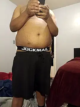 funandfreakyguy 97 online show from 10-07-25, 02:12