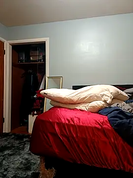 funandfreakyguy 97 online show from 11-11-25, 03:34