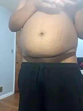 funandfreakyguy 97 online show from 01-09-26, 08:32