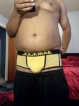 funandfreakyguy 97 online show from 10-15-25, 07:00