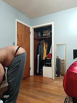 funandfreakyguy 97 online show from 11-18-25, 06:11