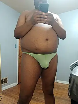 funandfreakyguy 97 online show from 12-20-25, 06:11