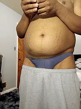 funandfreakyguy 97 online show from 11-08-25, 10:46