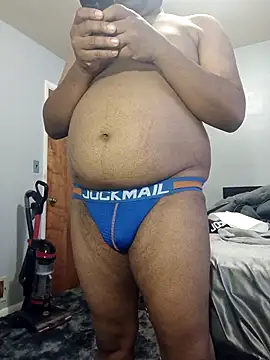 funandfreakyguy 97 online show from 10-24-25, 06:18