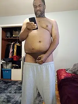 funandfreakyguy 97 online show from 09-18-25, 07:39