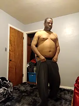 funandfreakyguy 97 online show from 09-16-25, 12:33