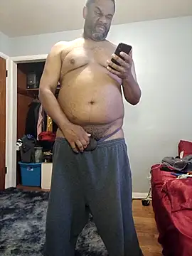 funandfreakyguy 97 online show from 09-17-25, 06:54