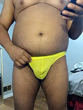 funandfreakyguy 97 online show from 02-21-26, 02:52