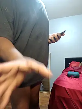 funandfreakyguy 97 online show from 03-07-26, 02:44