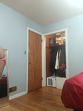 funandfreakyguy 97 online show from 02-25-26, 06:30