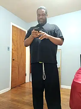 funandfreakyguy 97 online show from 03-03-26, 10:33