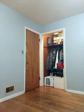 funandfreakyguy 97 online show from 02-14-26, 07:47