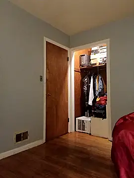 funandfreakyguy 97 online show from 02-20-26, 08:16