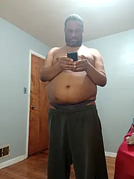 funandfreakyguy 97 online show from 03-01-26, 08:03