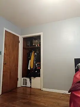 funandfreakyguy 97 online show from 03-31-26, 08:44