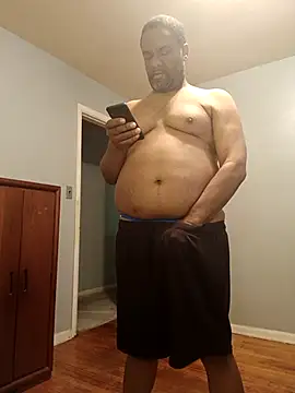 funandfreakyguy 97 online show from 06-25-26, 06:24