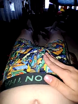 Snapshot of TeenBoySolo068 chatting on 10-16-25, 03:20 TeenBoySolo068 online show from 10-16-25, 03:20